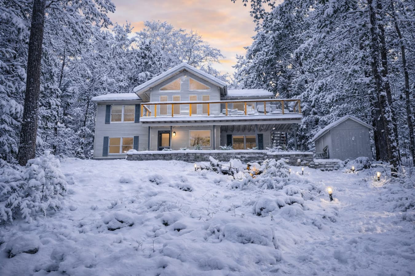 woods-water-snow.png