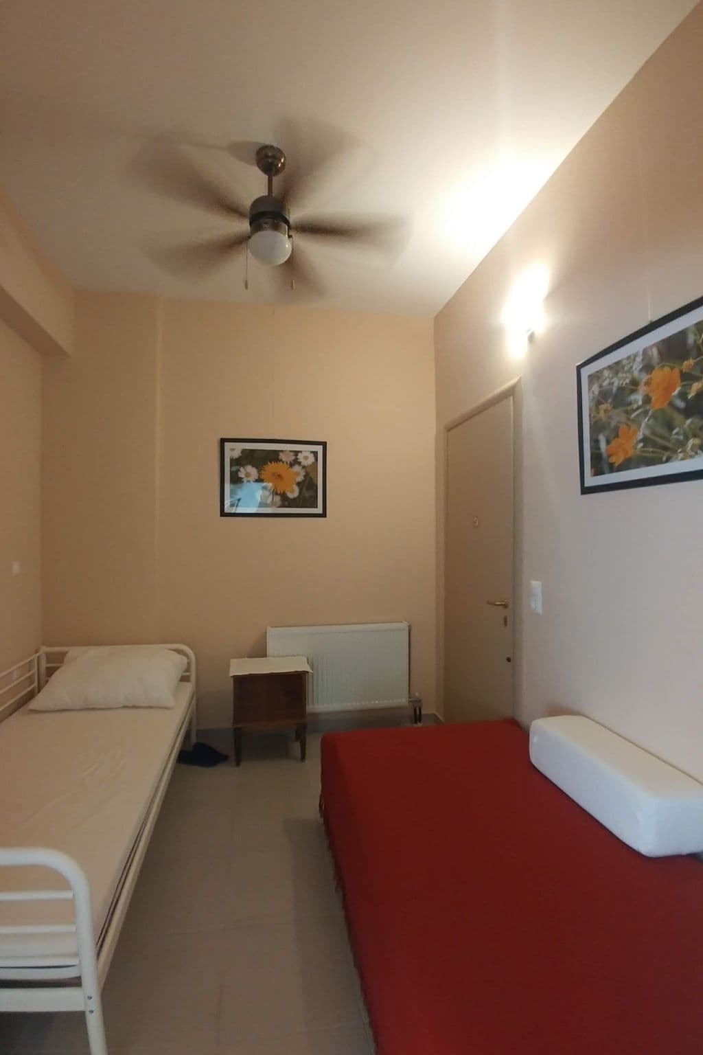 Gallery Image 18