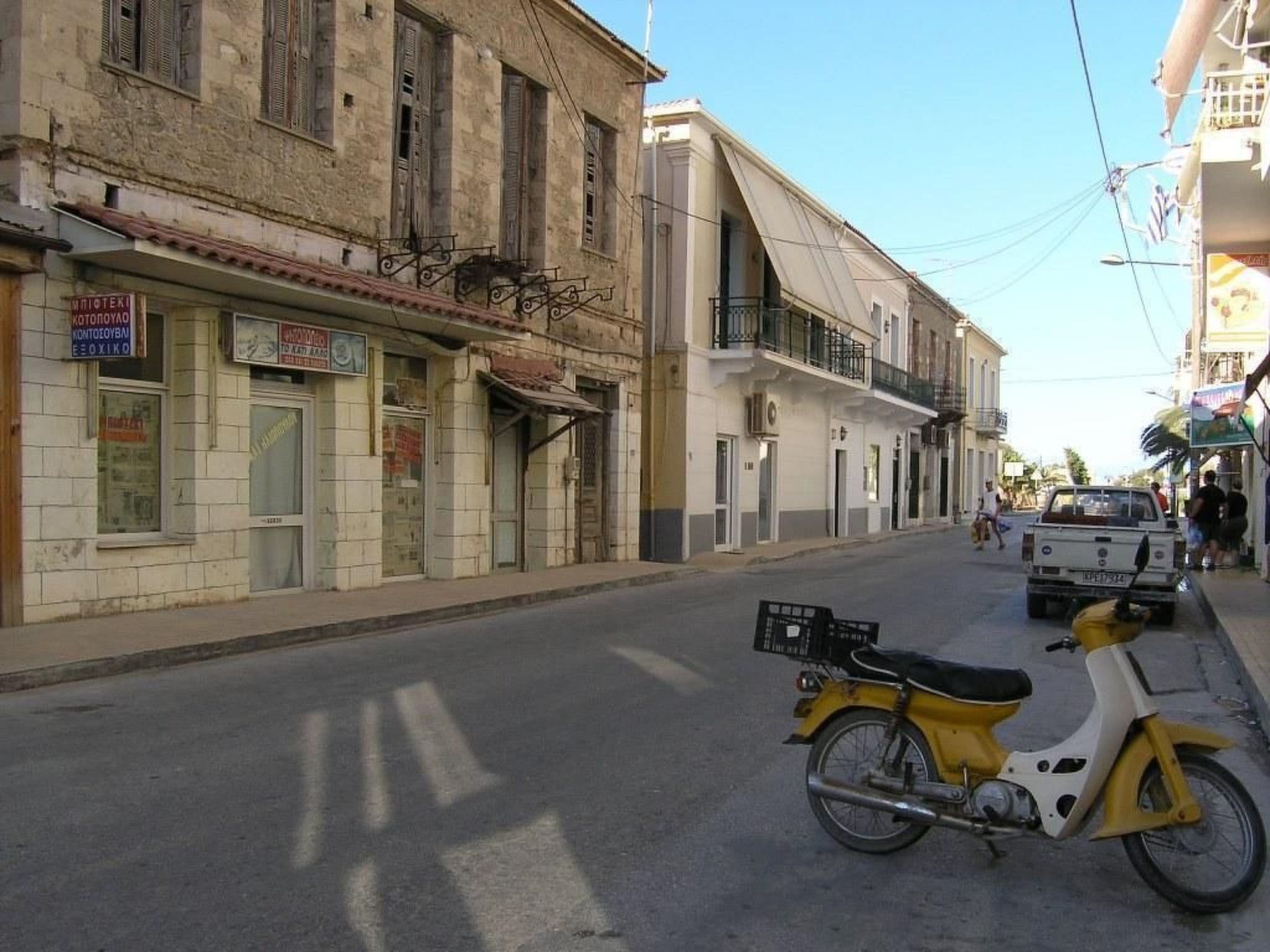 Gallery Image 39