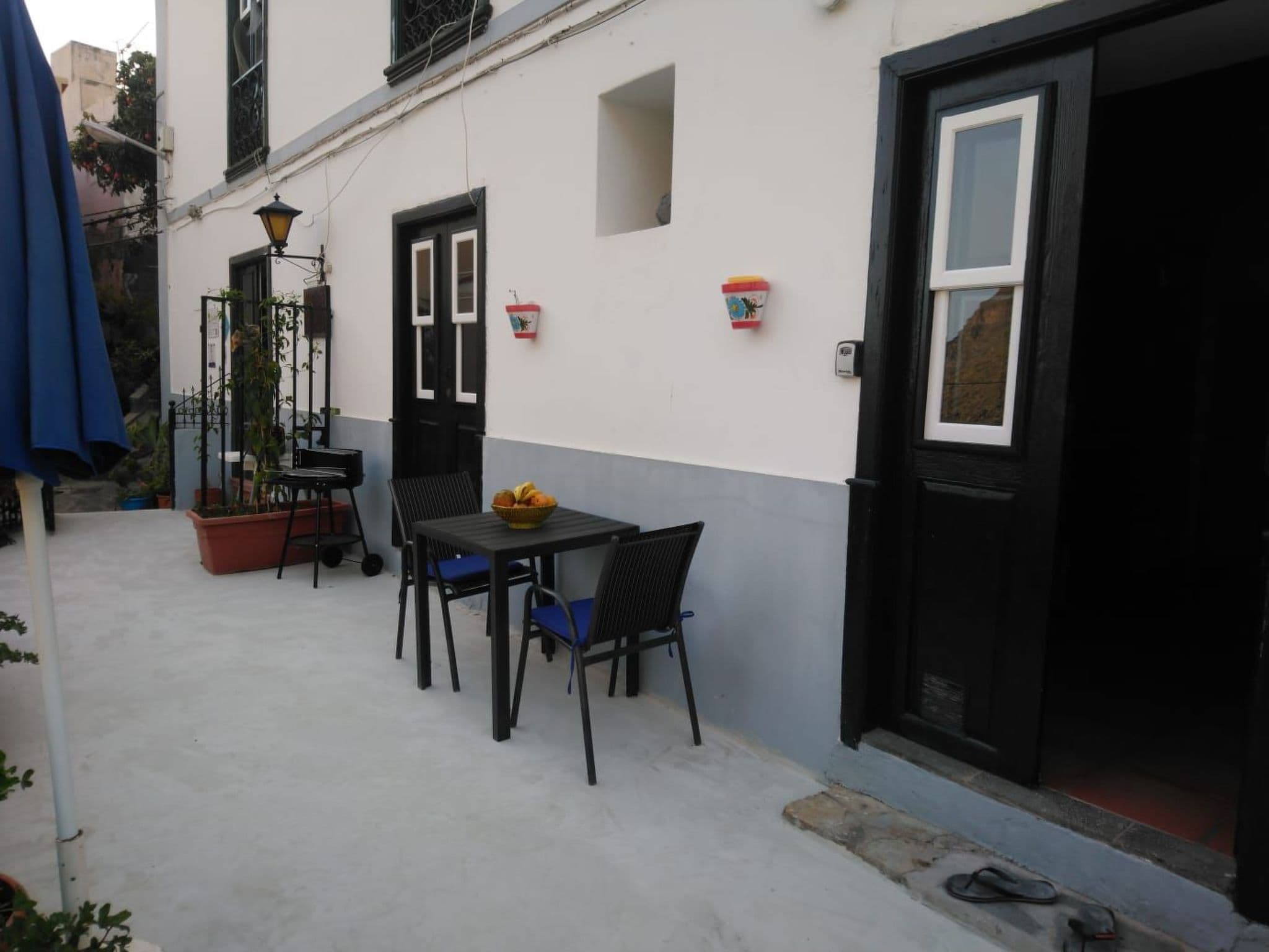Gallery Image 18