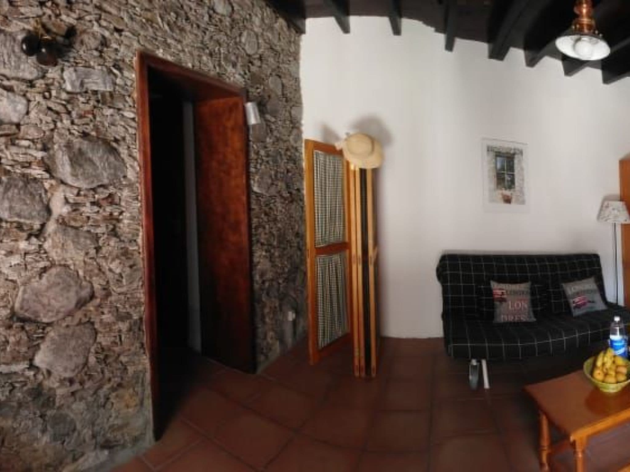 Gallery Image 19