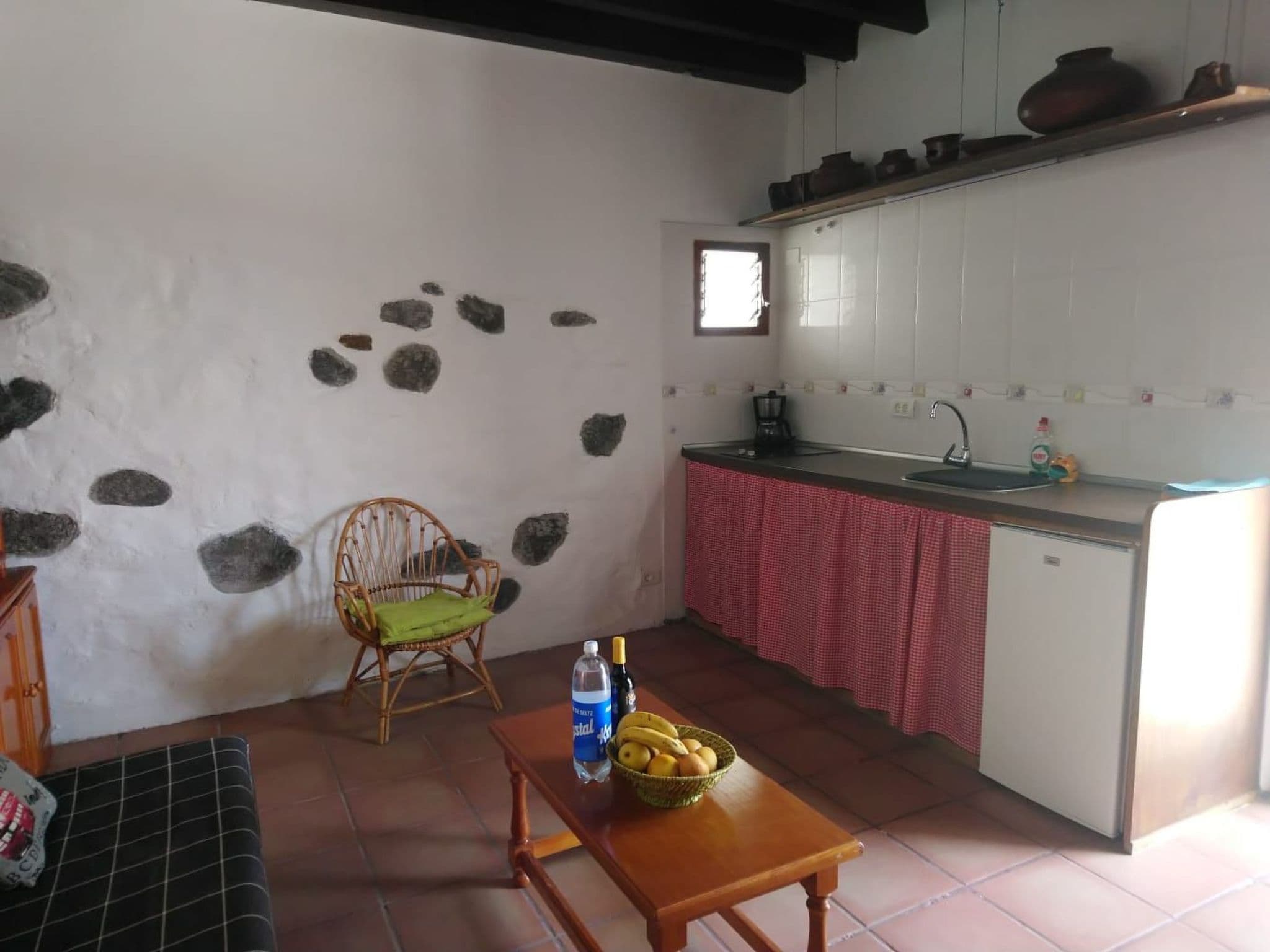 Gallery Image 20