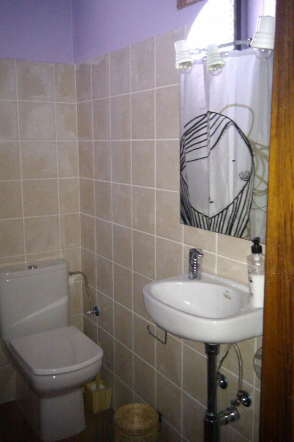 Gallery Image 33