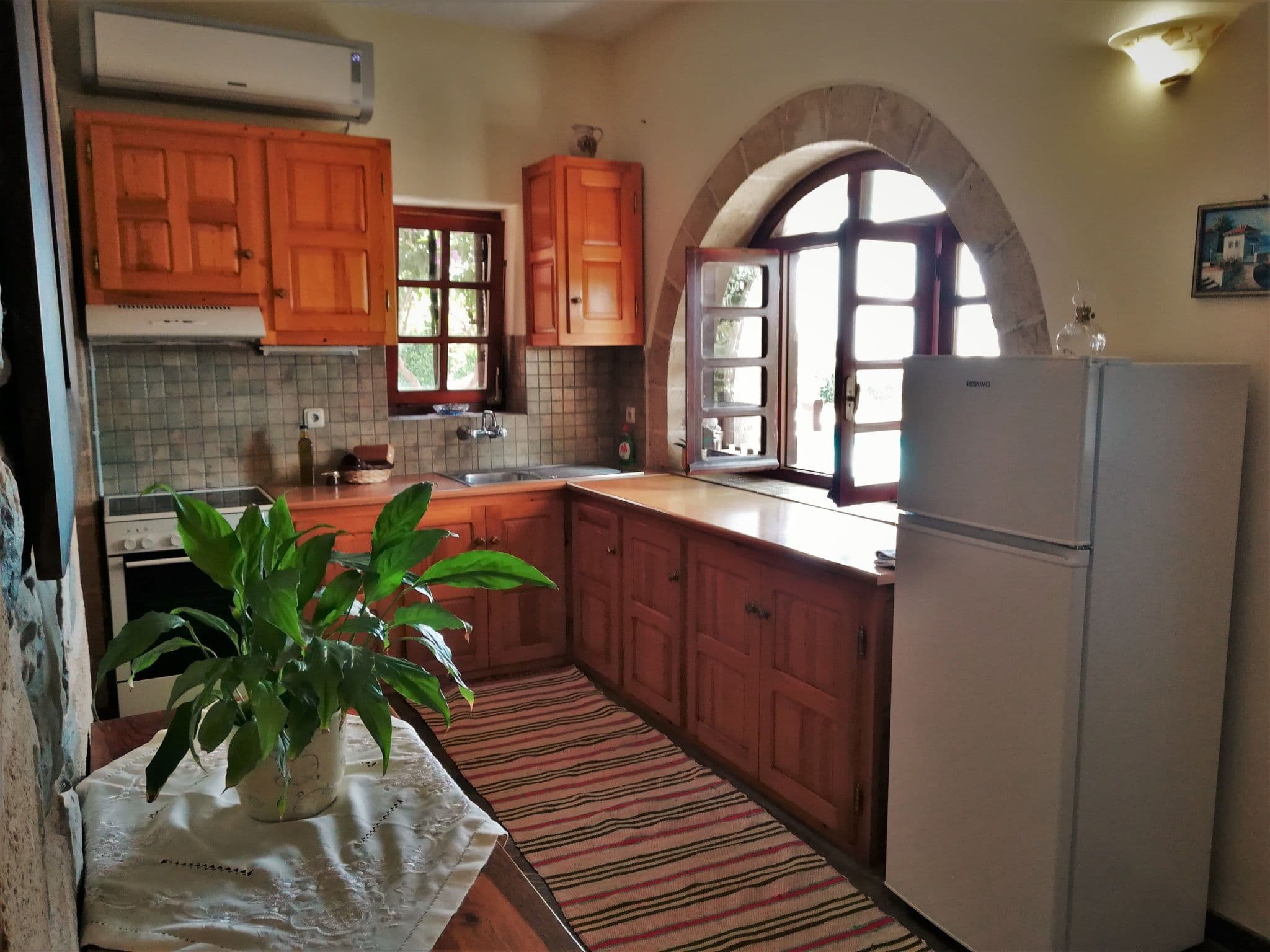 Gallery Image 15