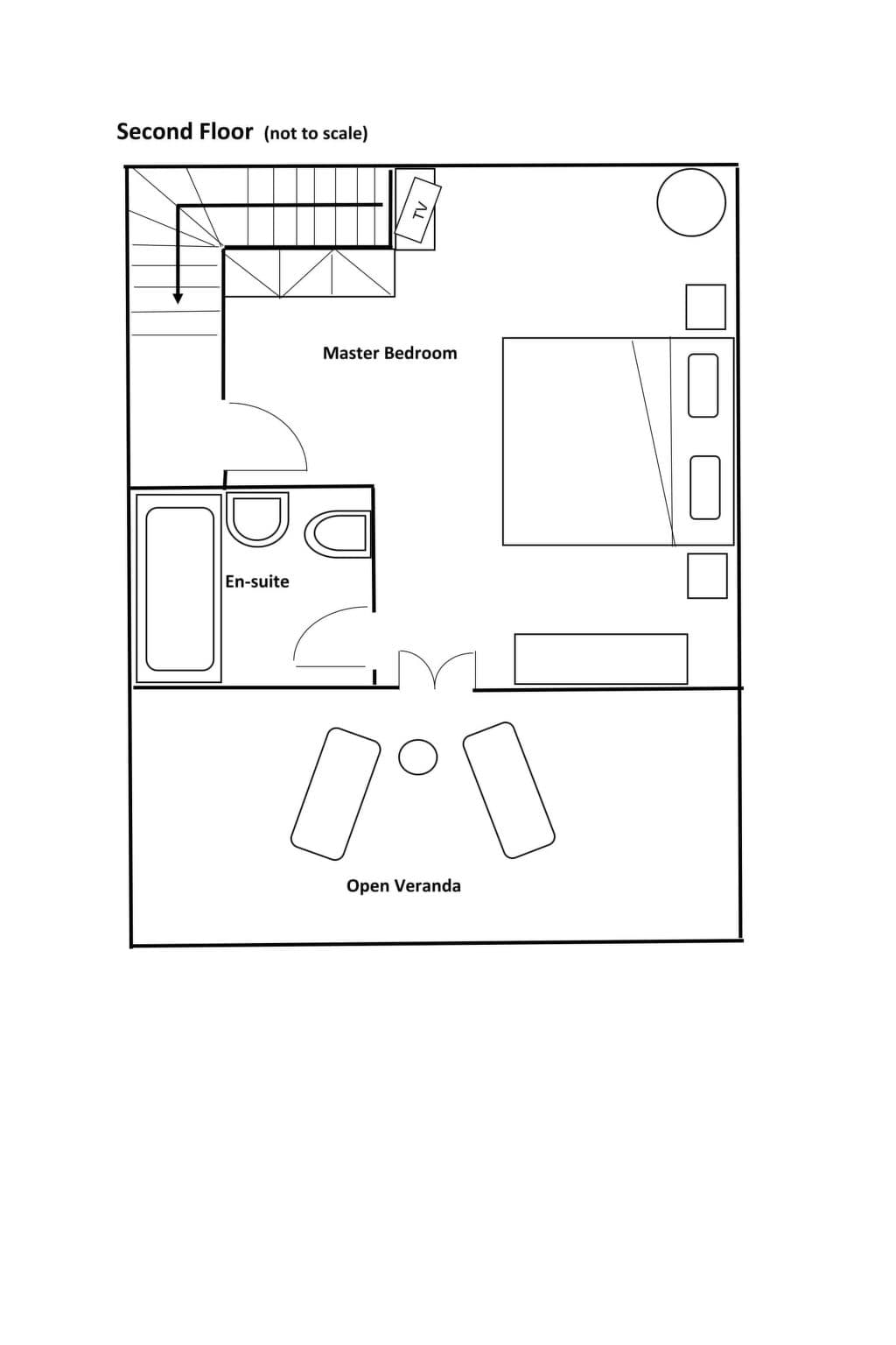 Gallery Image 19