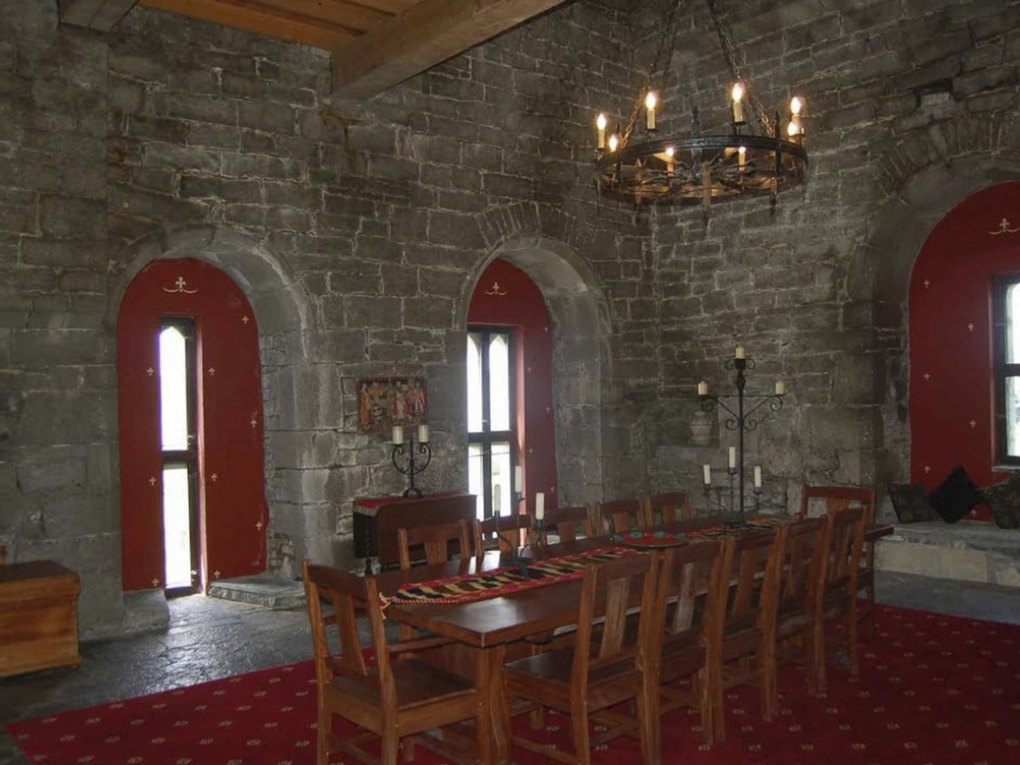 Inside other