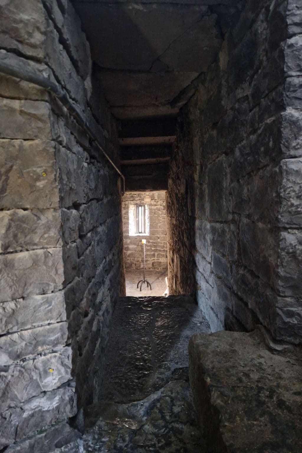 Gallery Image 16