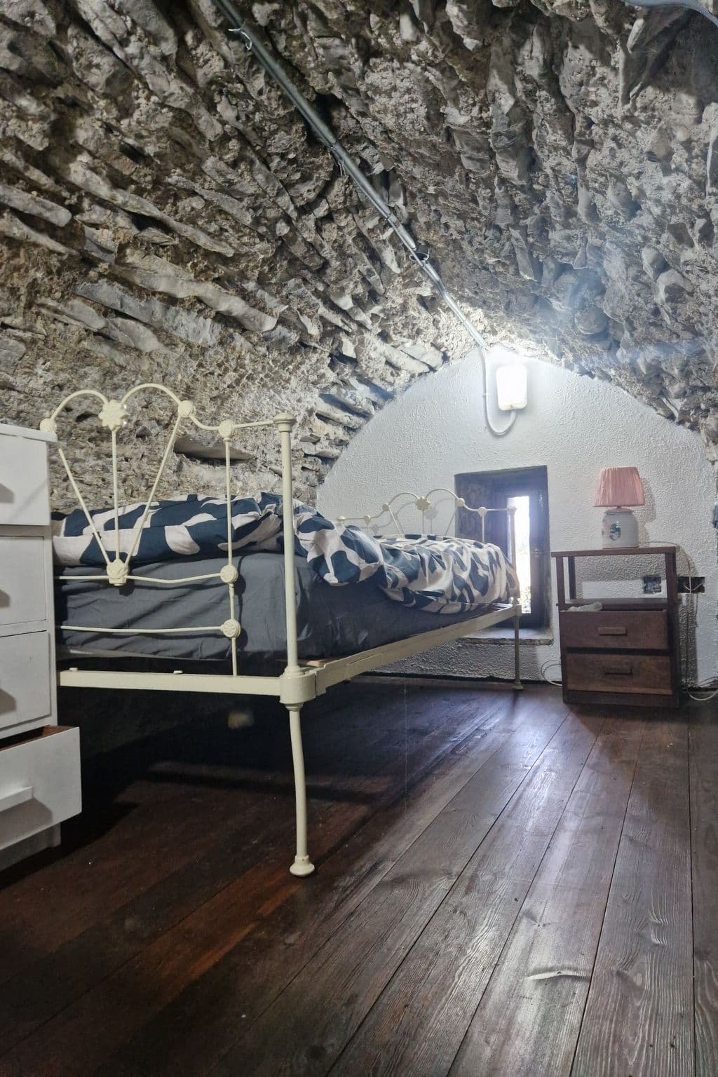 Gallery Image 17