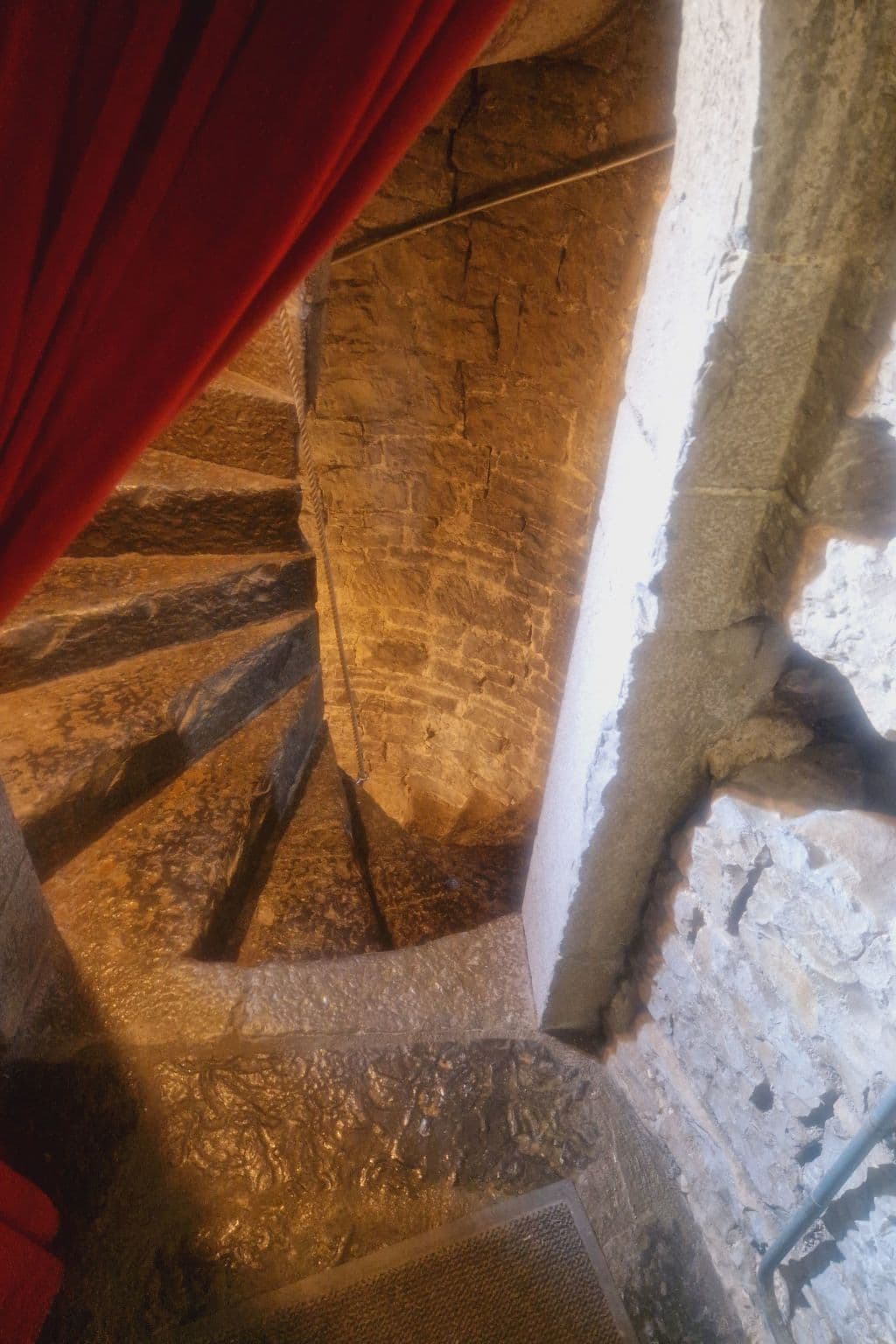 Gallery Image 22