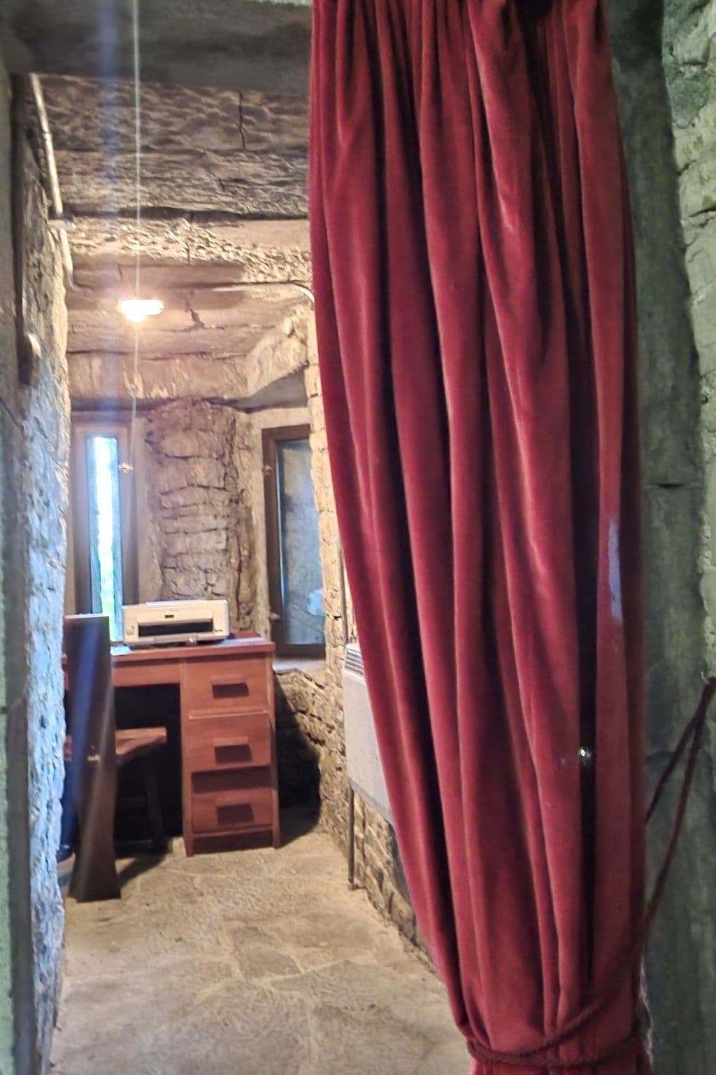 Gallery Image 23