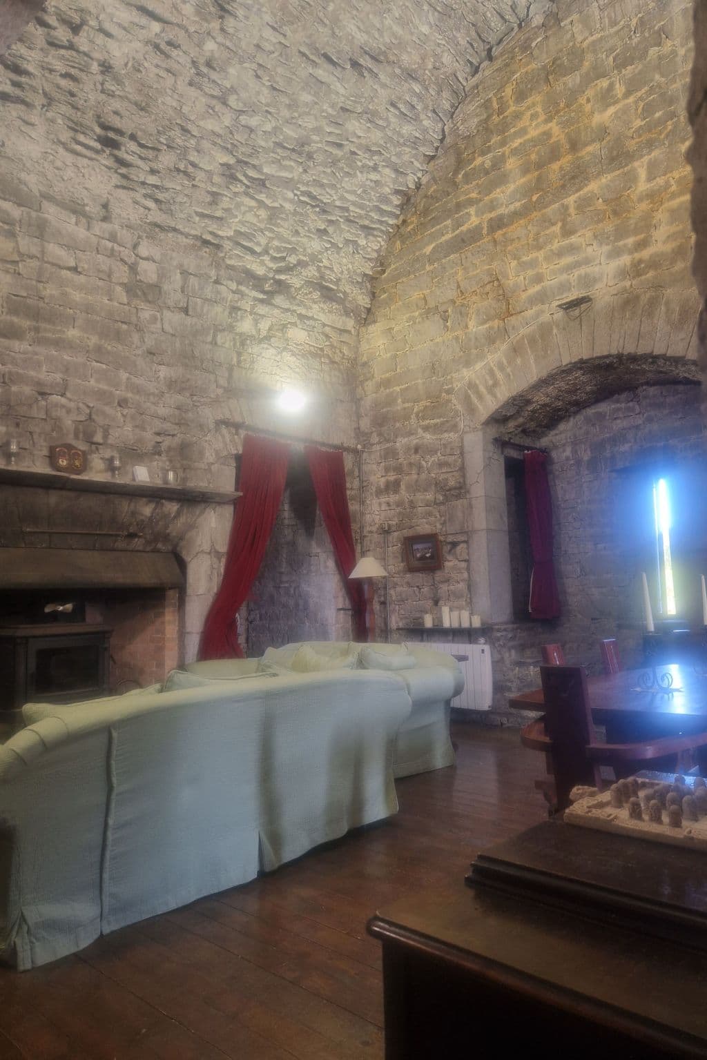 Gallery Image 24