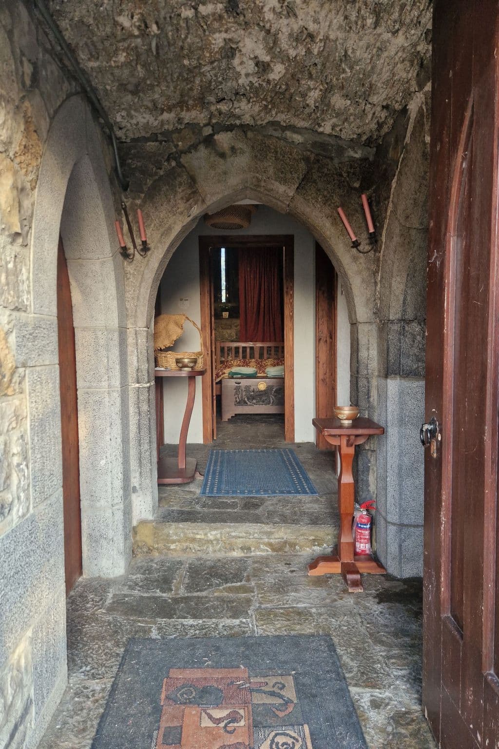 Gallery Image 37