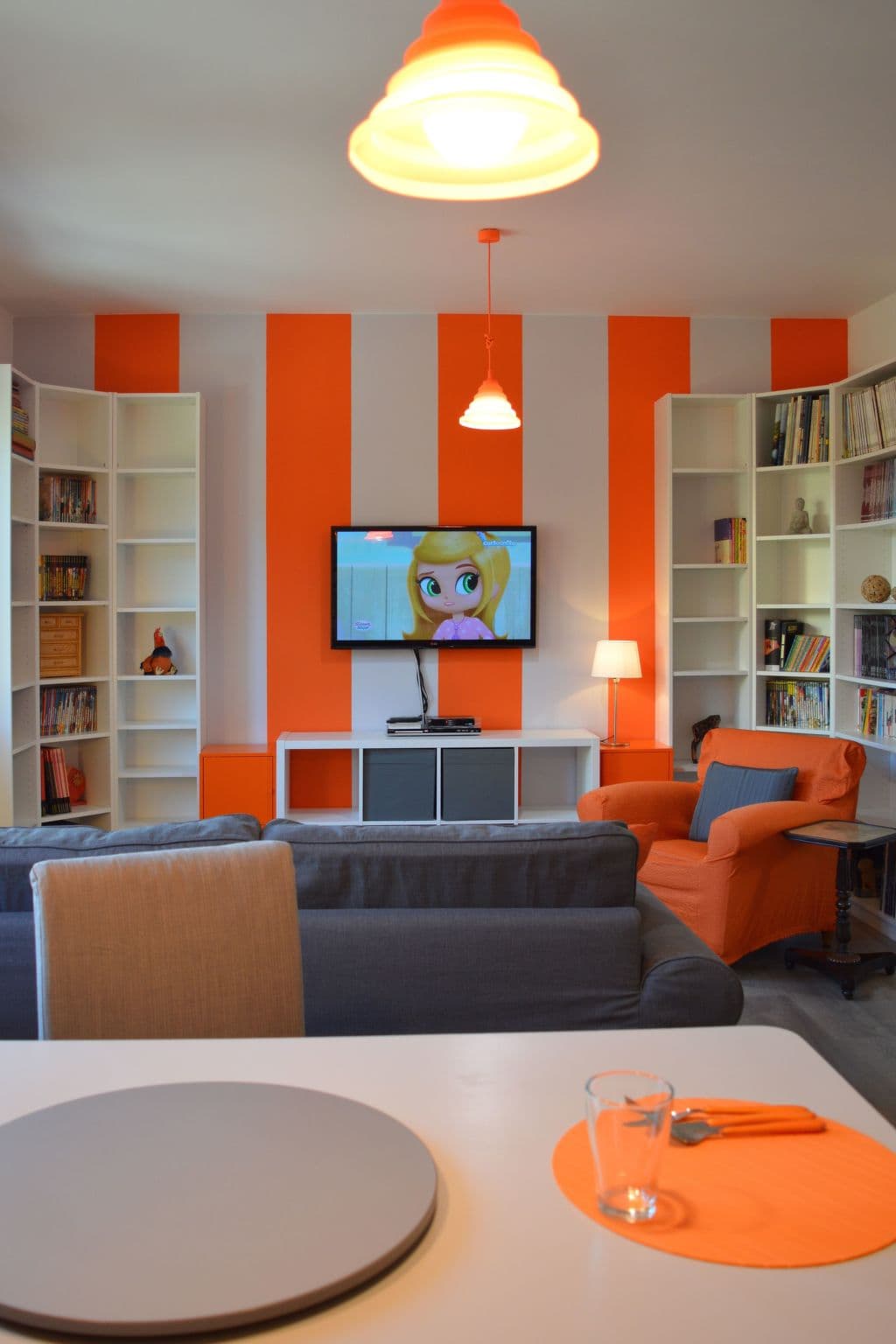 Gallery Image 8