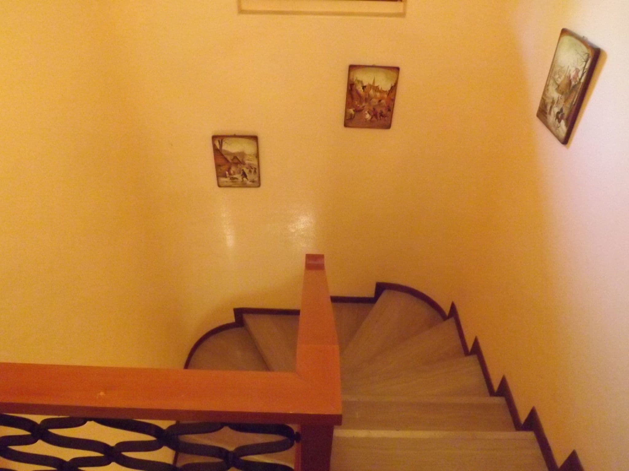 Inside other