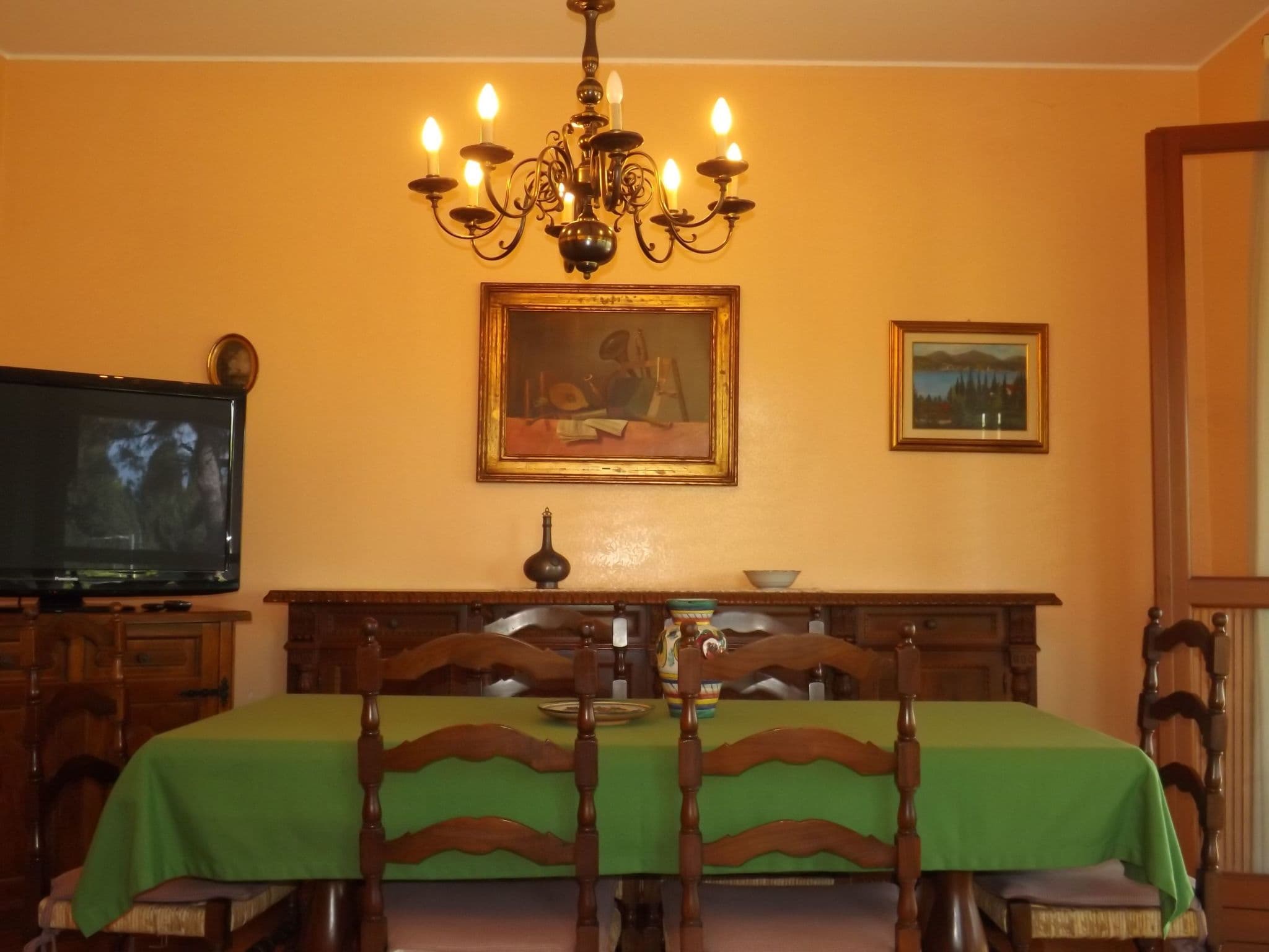 Gallery Image 28