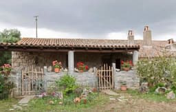 'Stazzu Lu Malchesi'