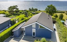 "Ubavka" - 100m from the sea