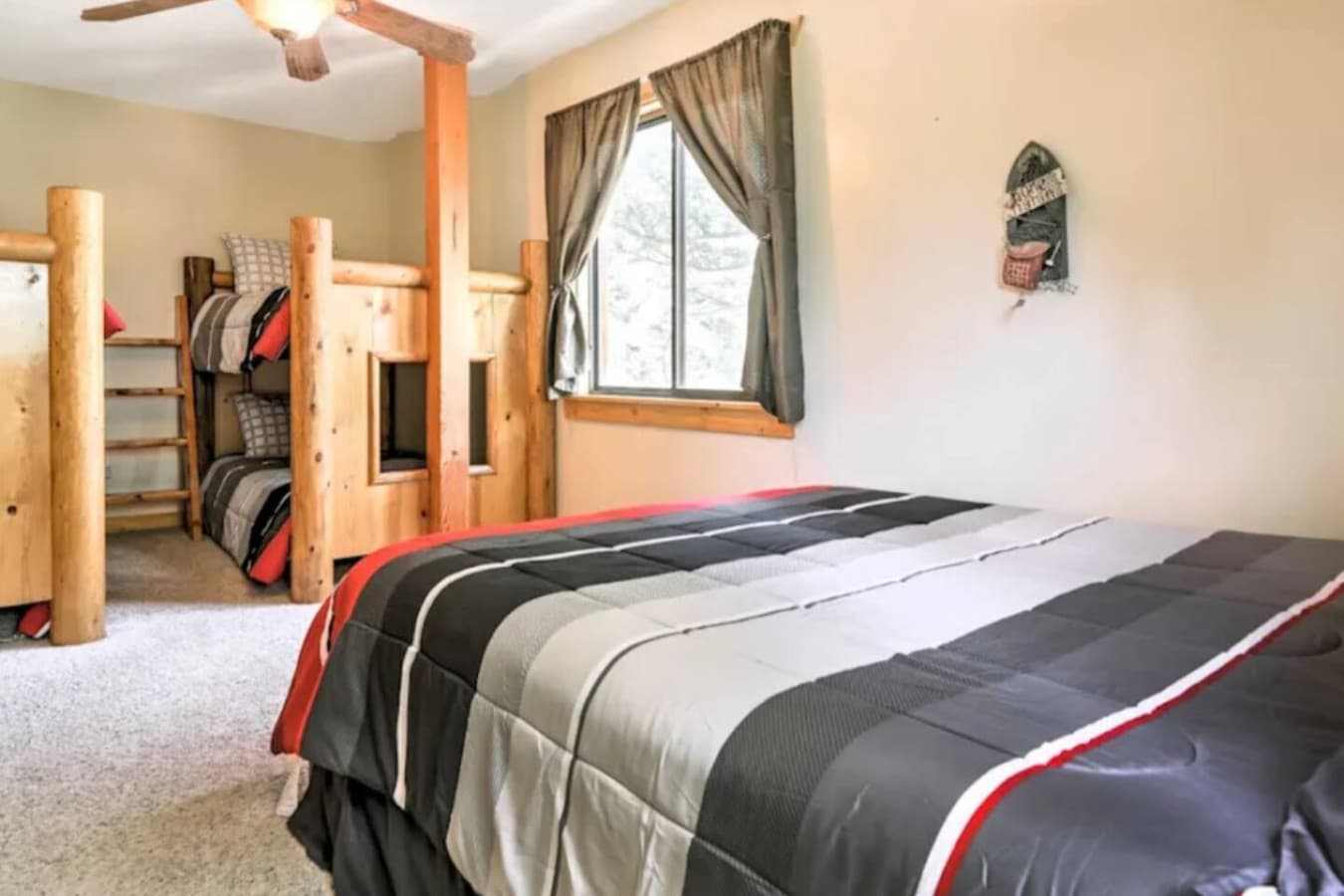 Gallery Image 14