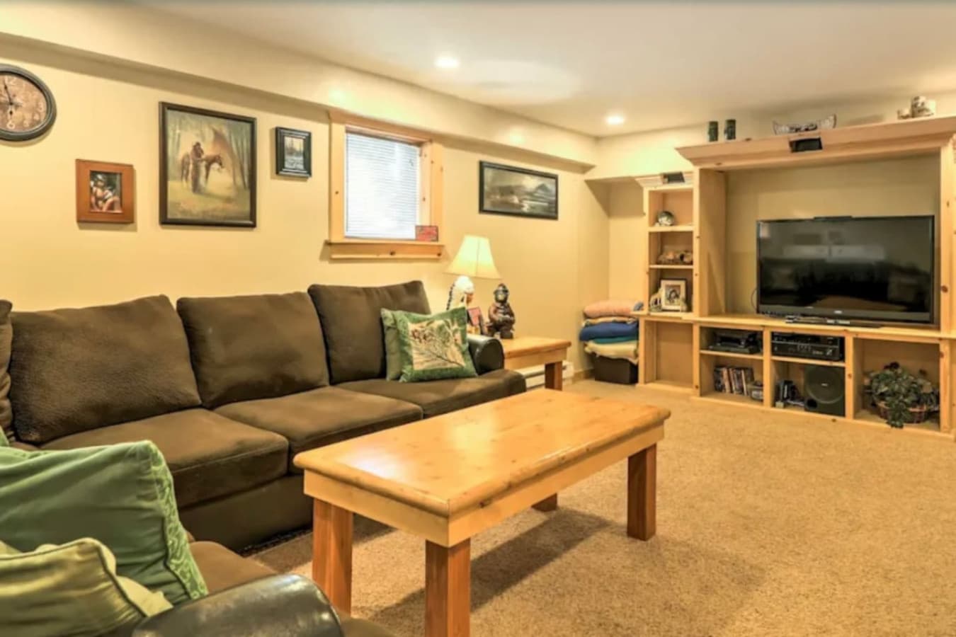 Gallery Image 18