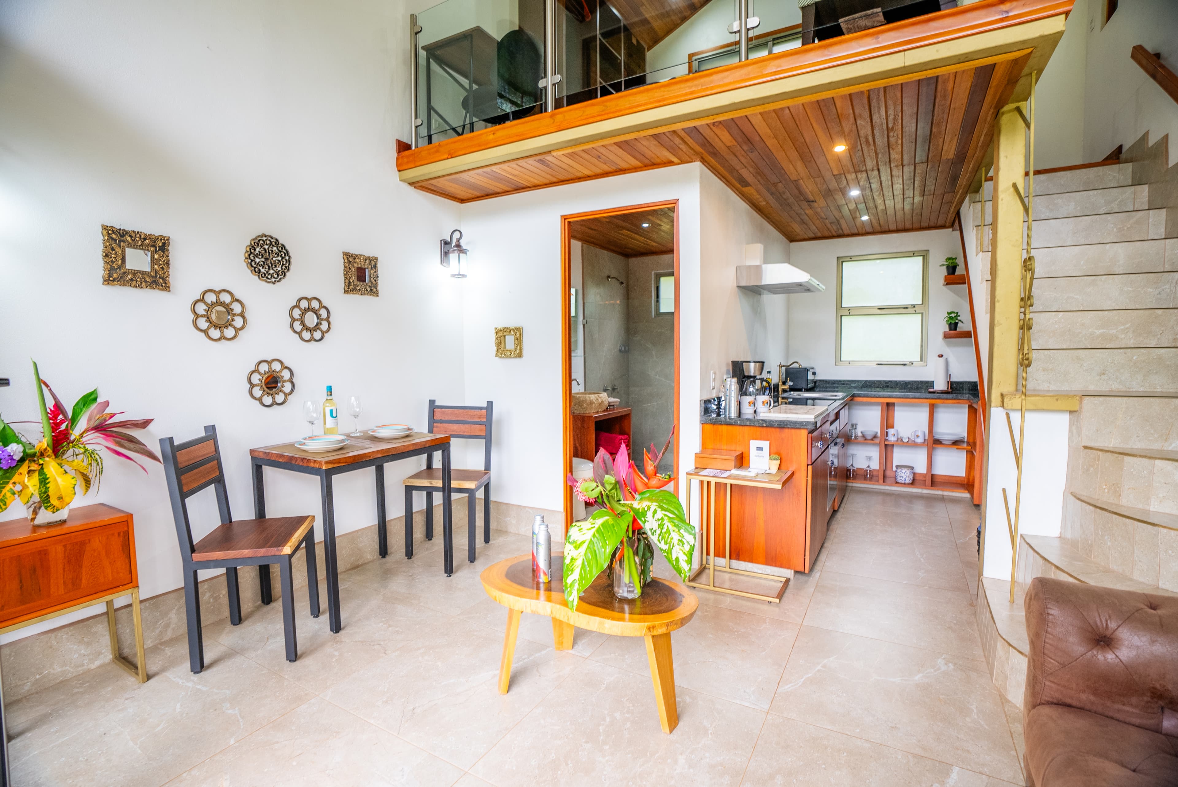 Places to stay in Uvita, Costa Rica
