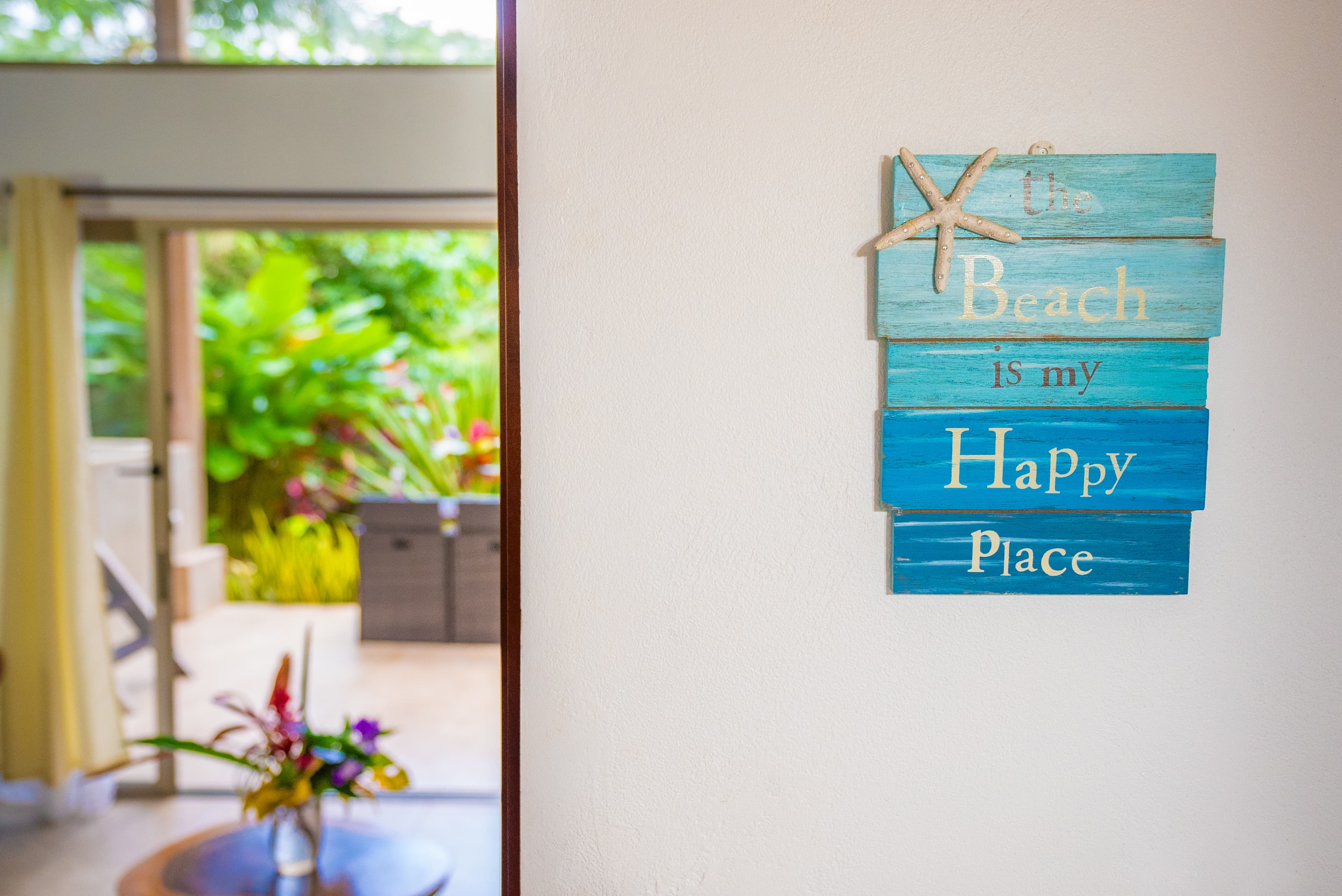 Places to stay in uvita Costa Rica Tortuga Villa beside a river and near the beach