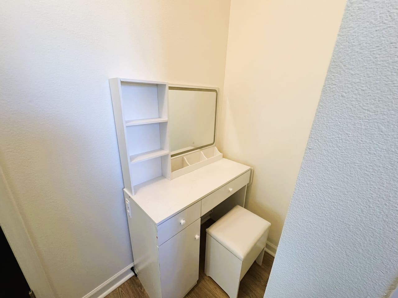 Gallery Image 19