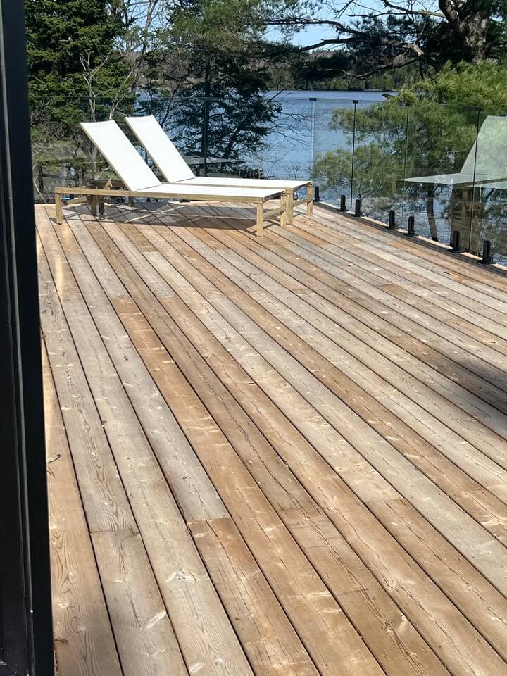 Gallery Image 14