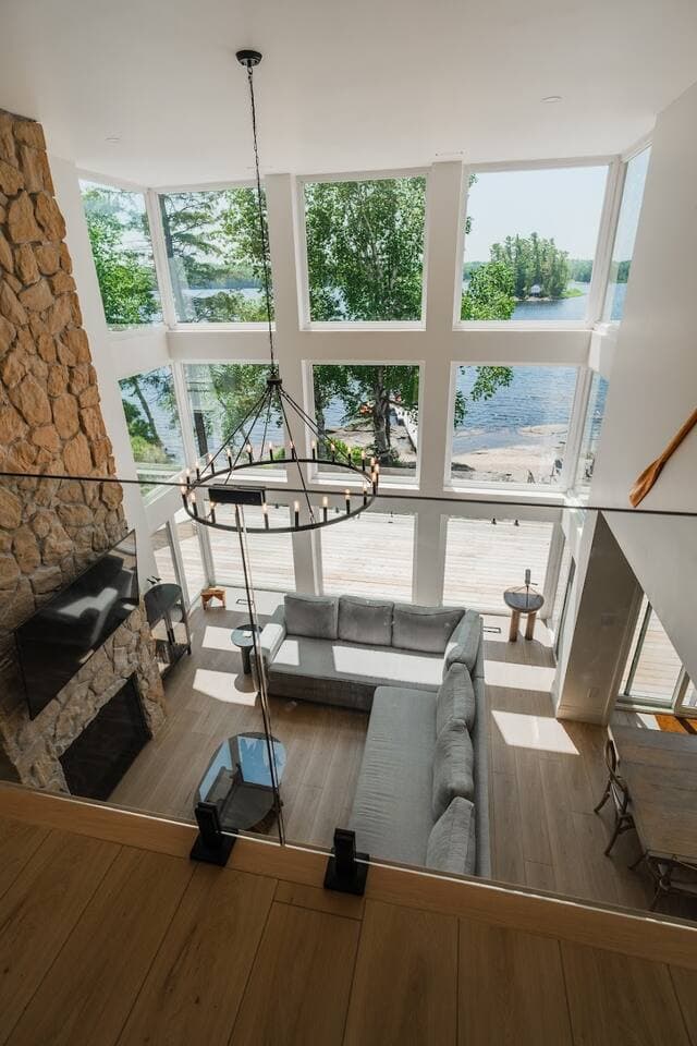 Gallery Image 19