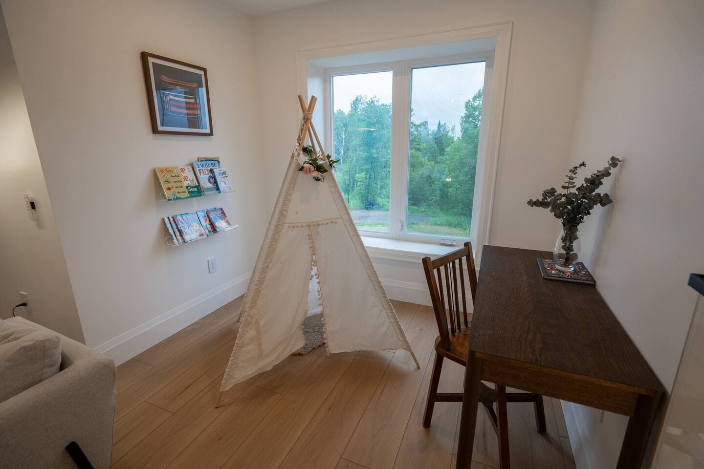 Gallery Image 53