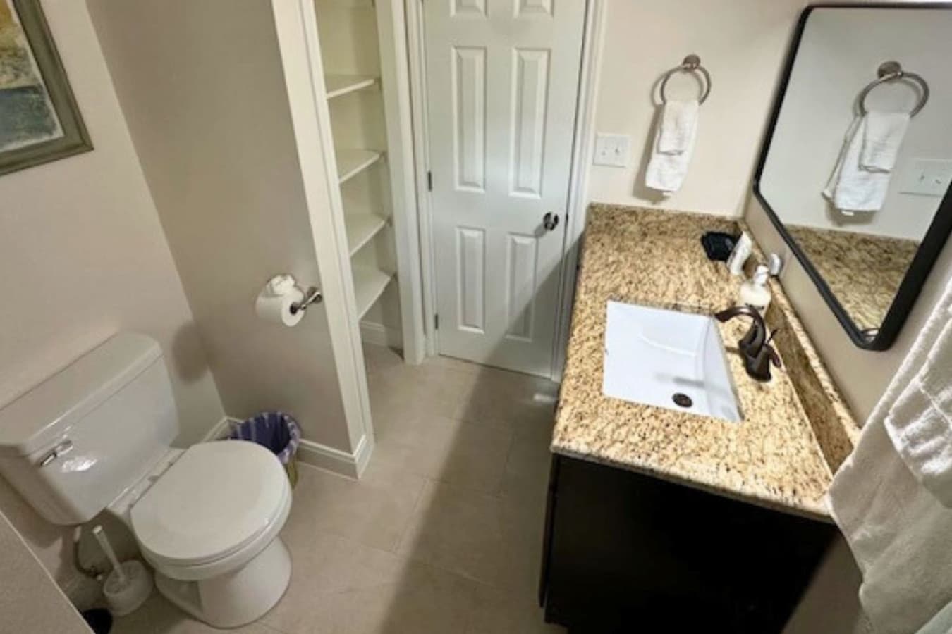 Gallery Image 18