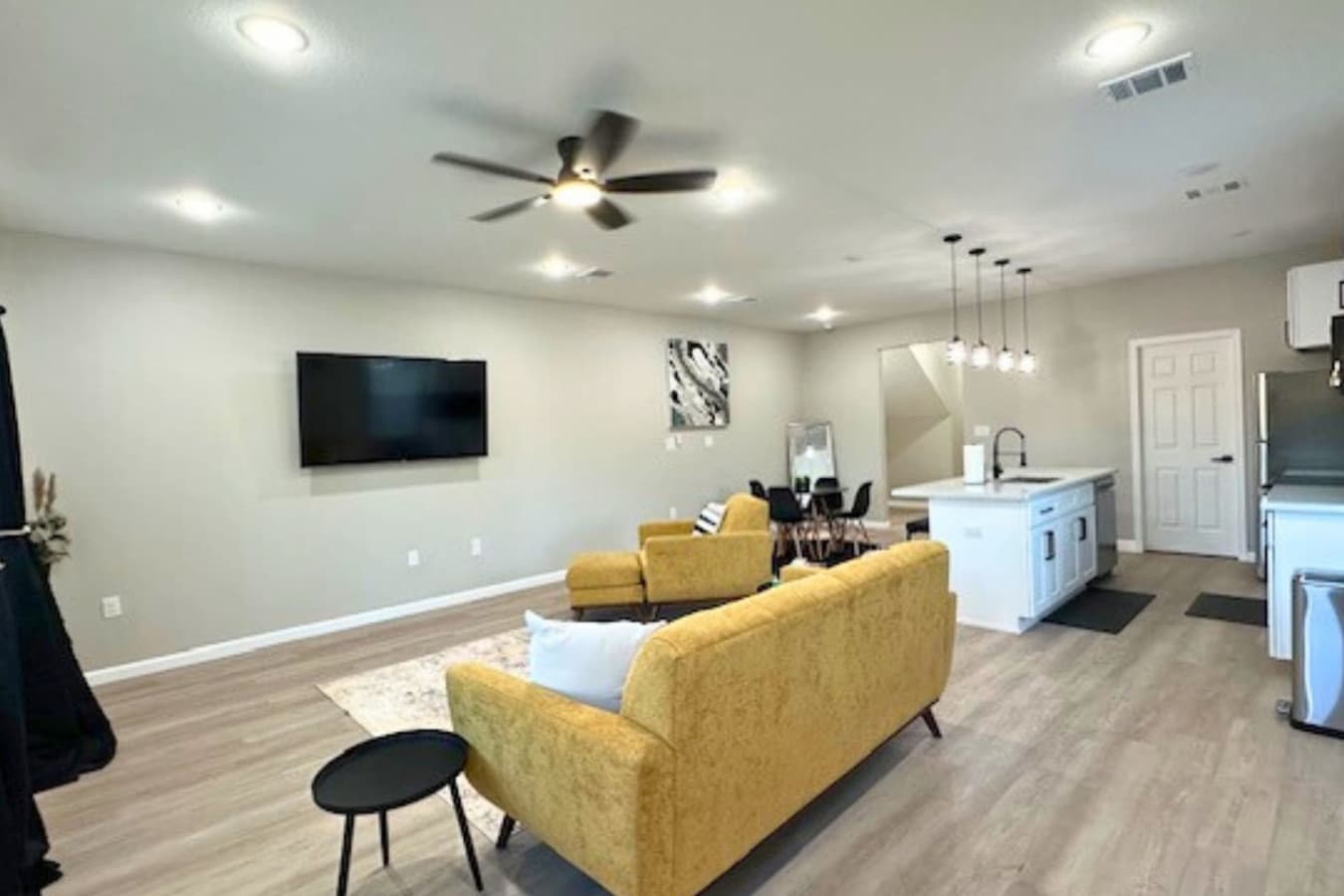 Gallery Image 9