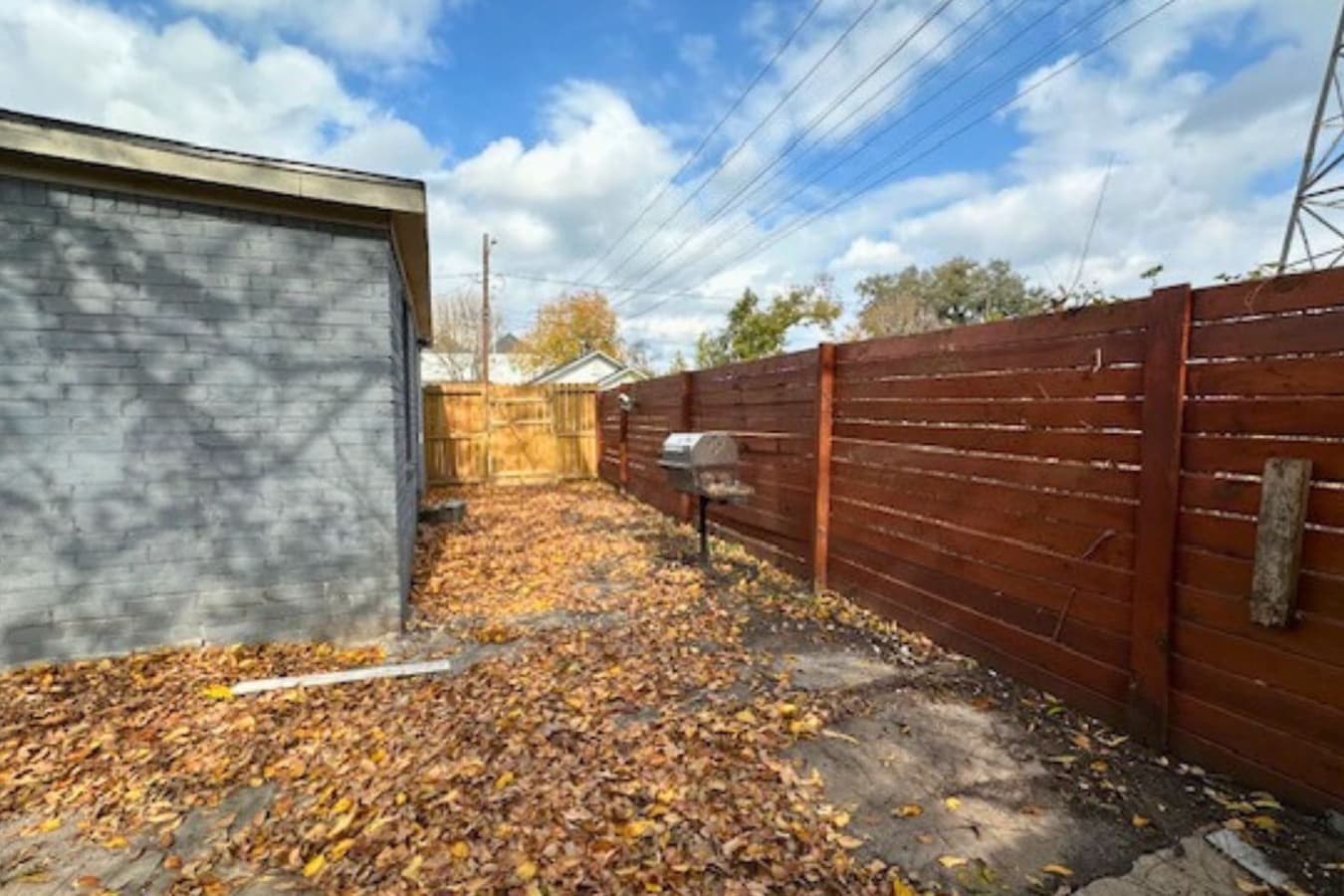 Gallery Image 30