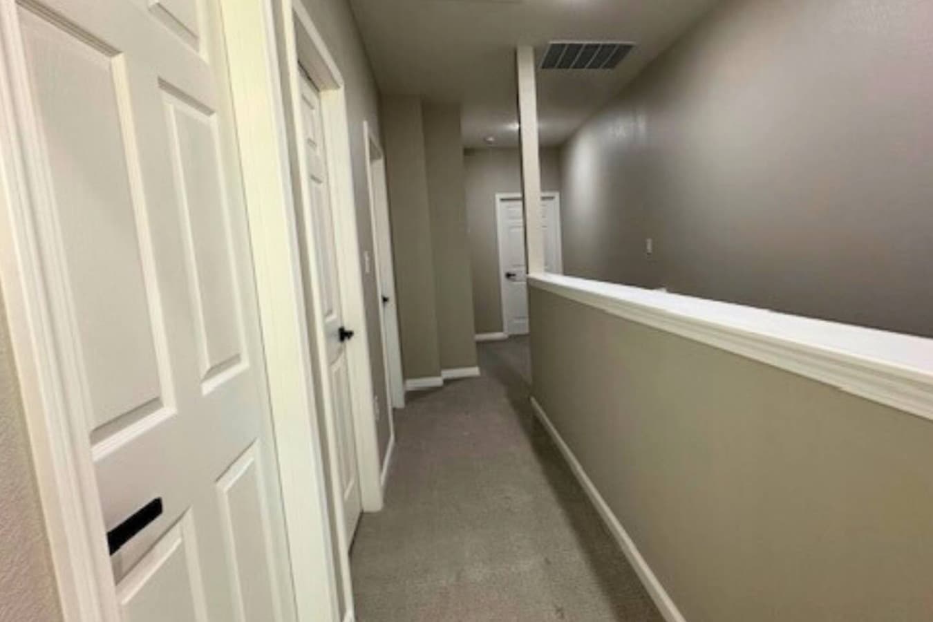 Gallery Image 17