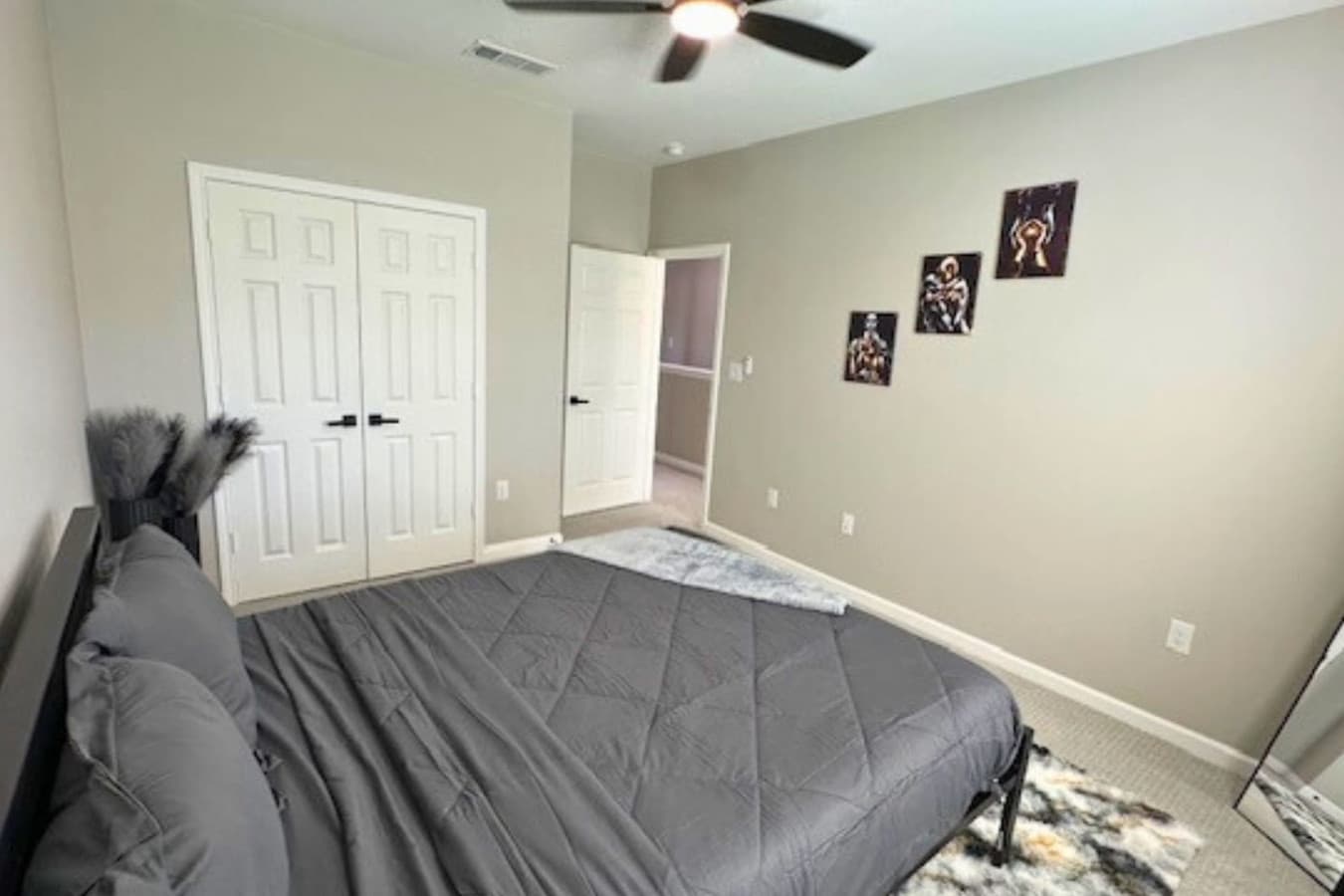 Gallery Image 25