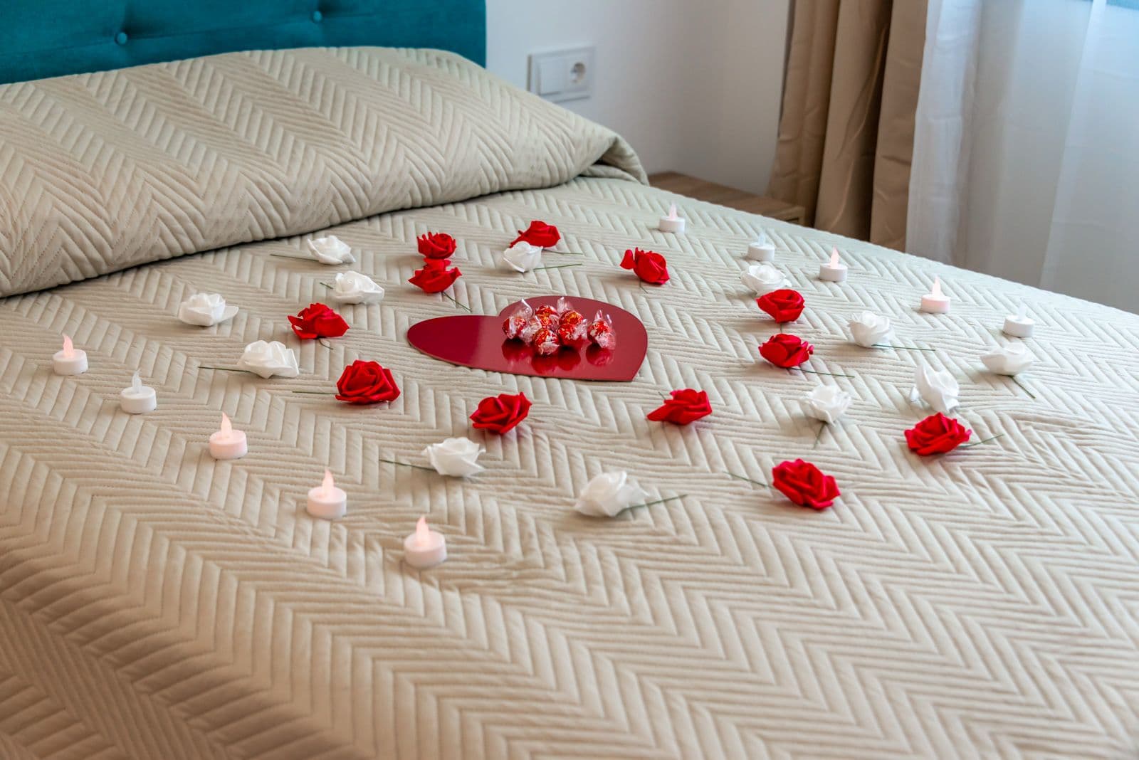 Cama