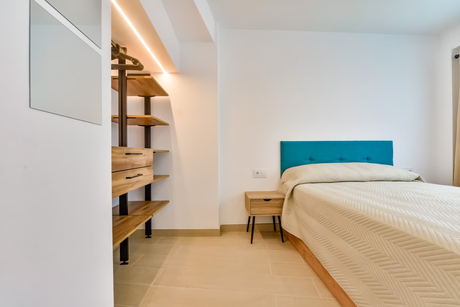 Armario Habitación