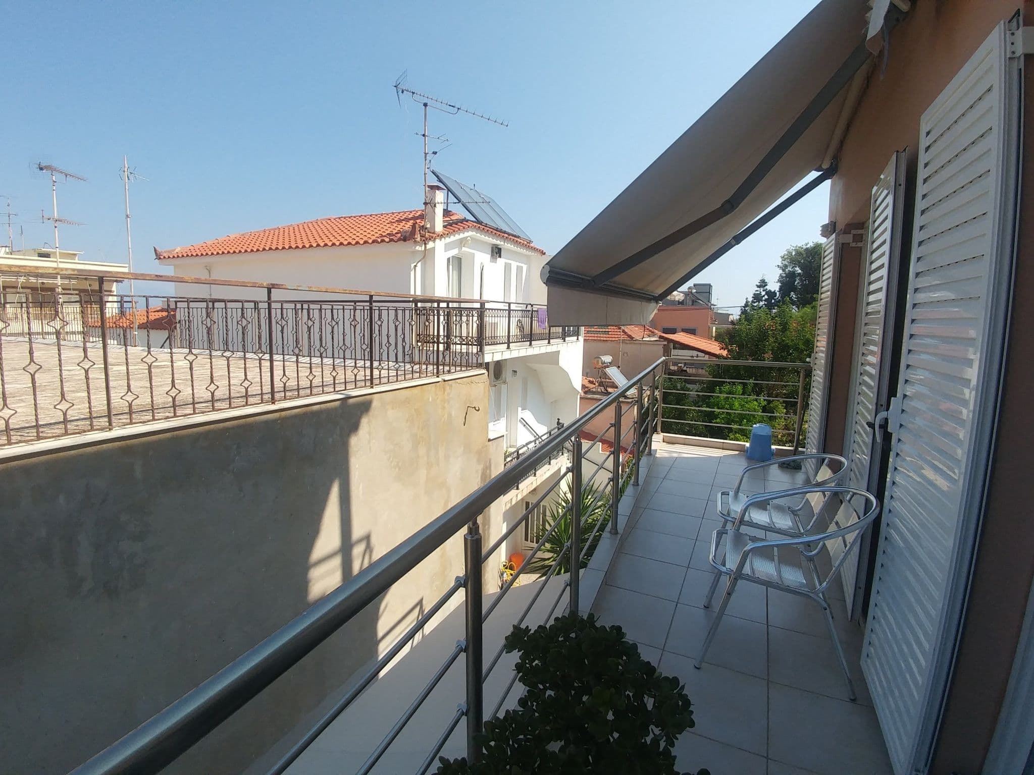 Gallery Image 21