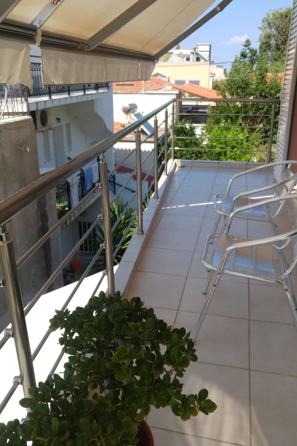 Gallery Image 22