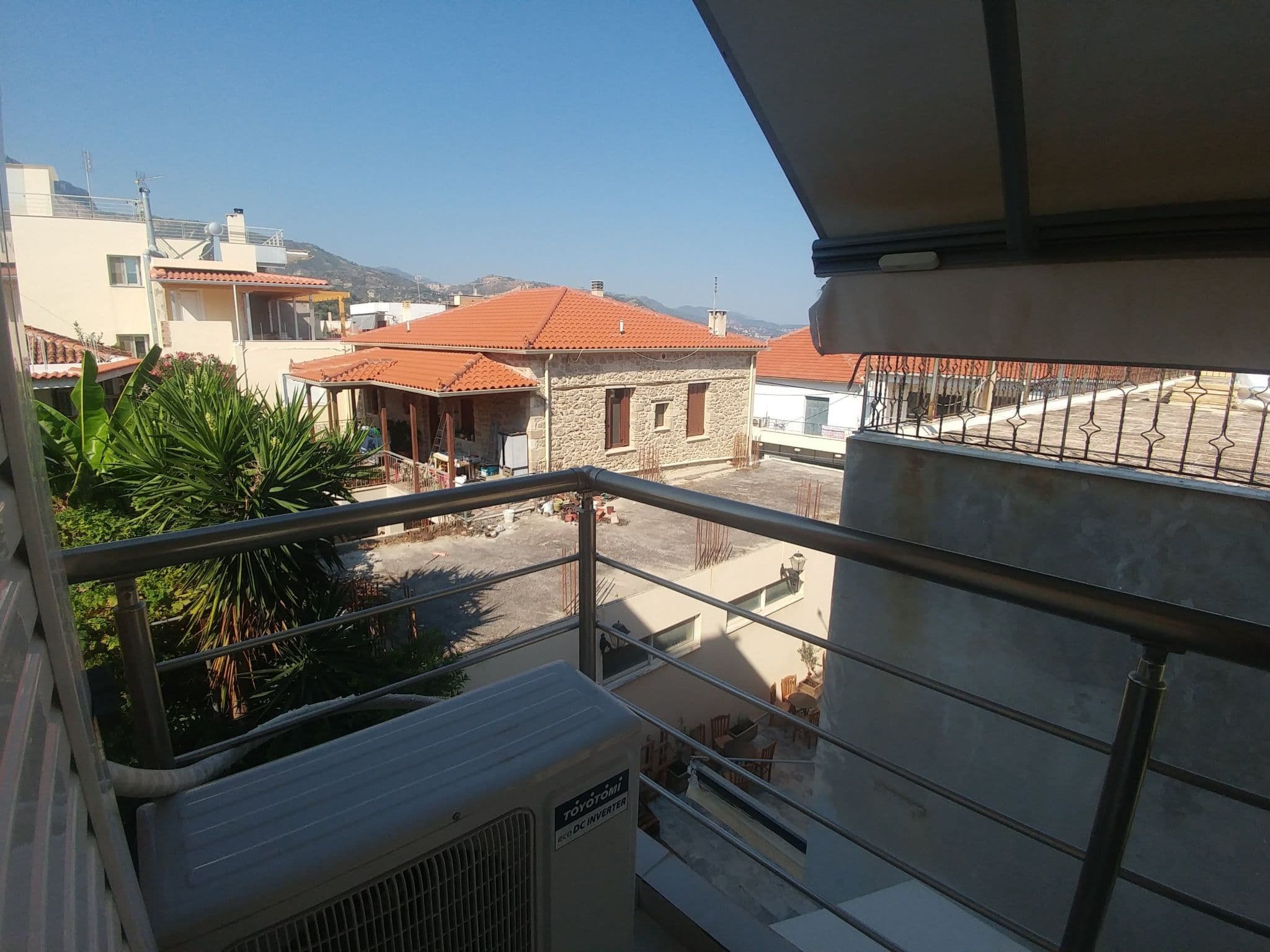 Gallery Image 23