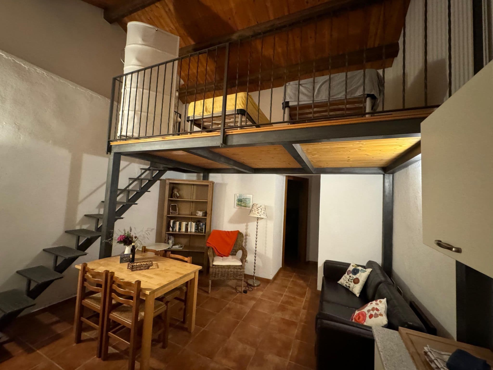 Gallery Image 19