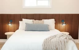 Luxury Beach Duplex Steps from Ocean