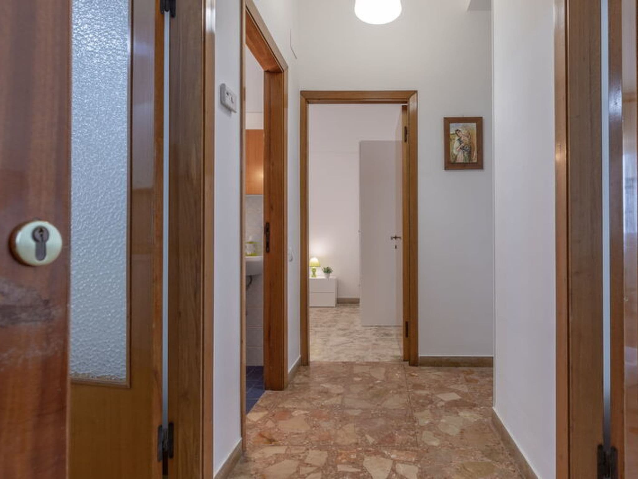 Inside other