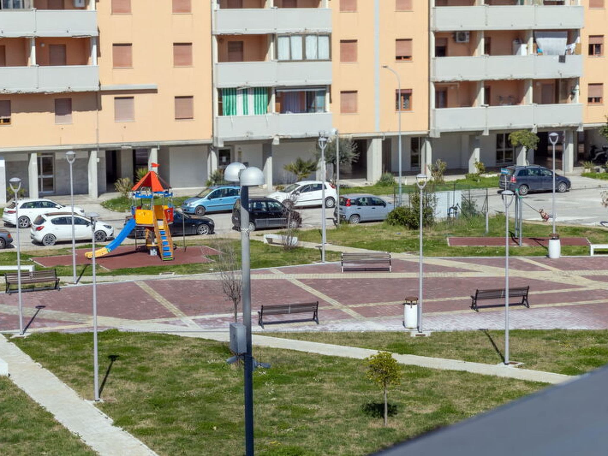Outdoor