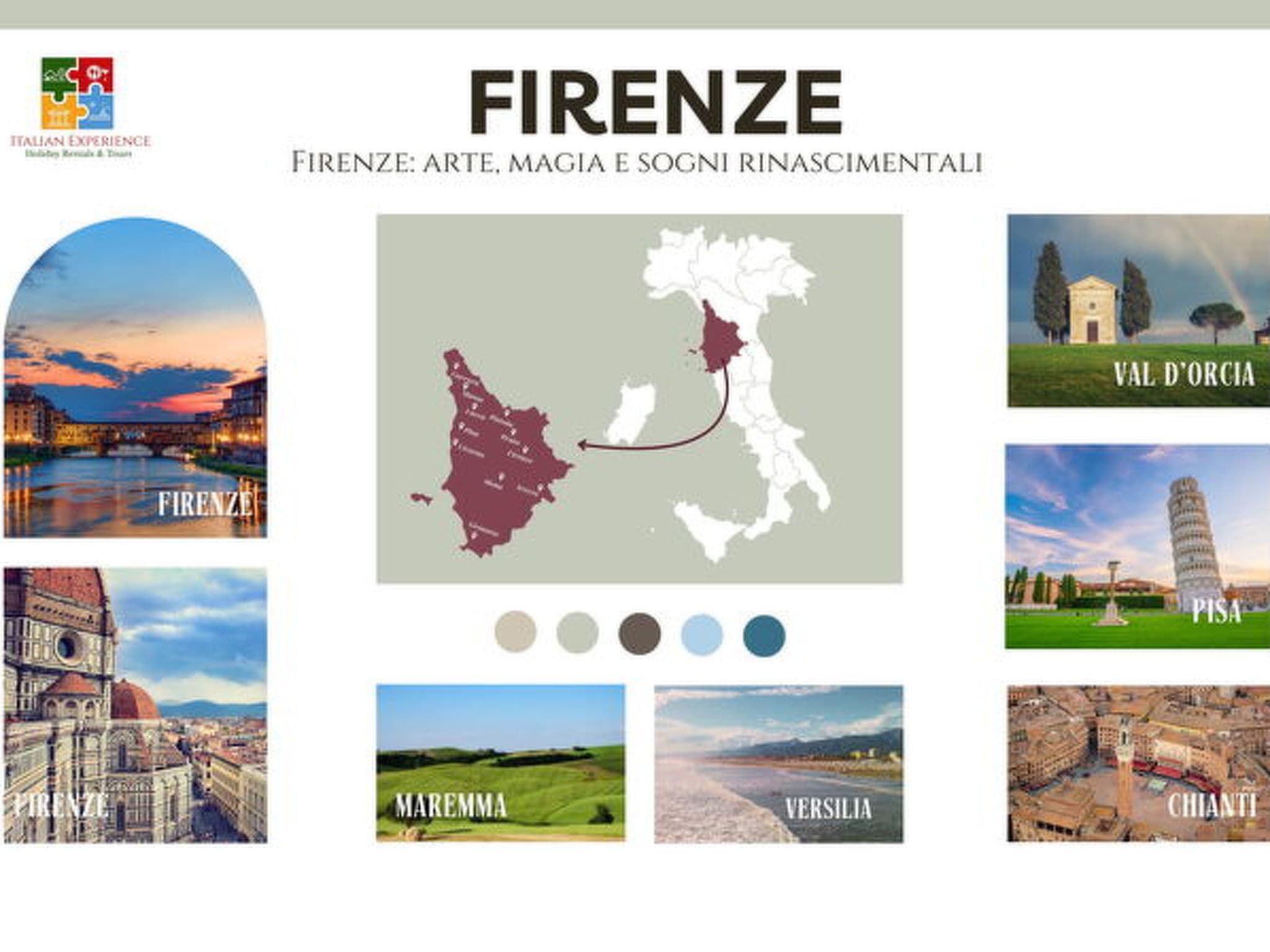 Gallery Image 42