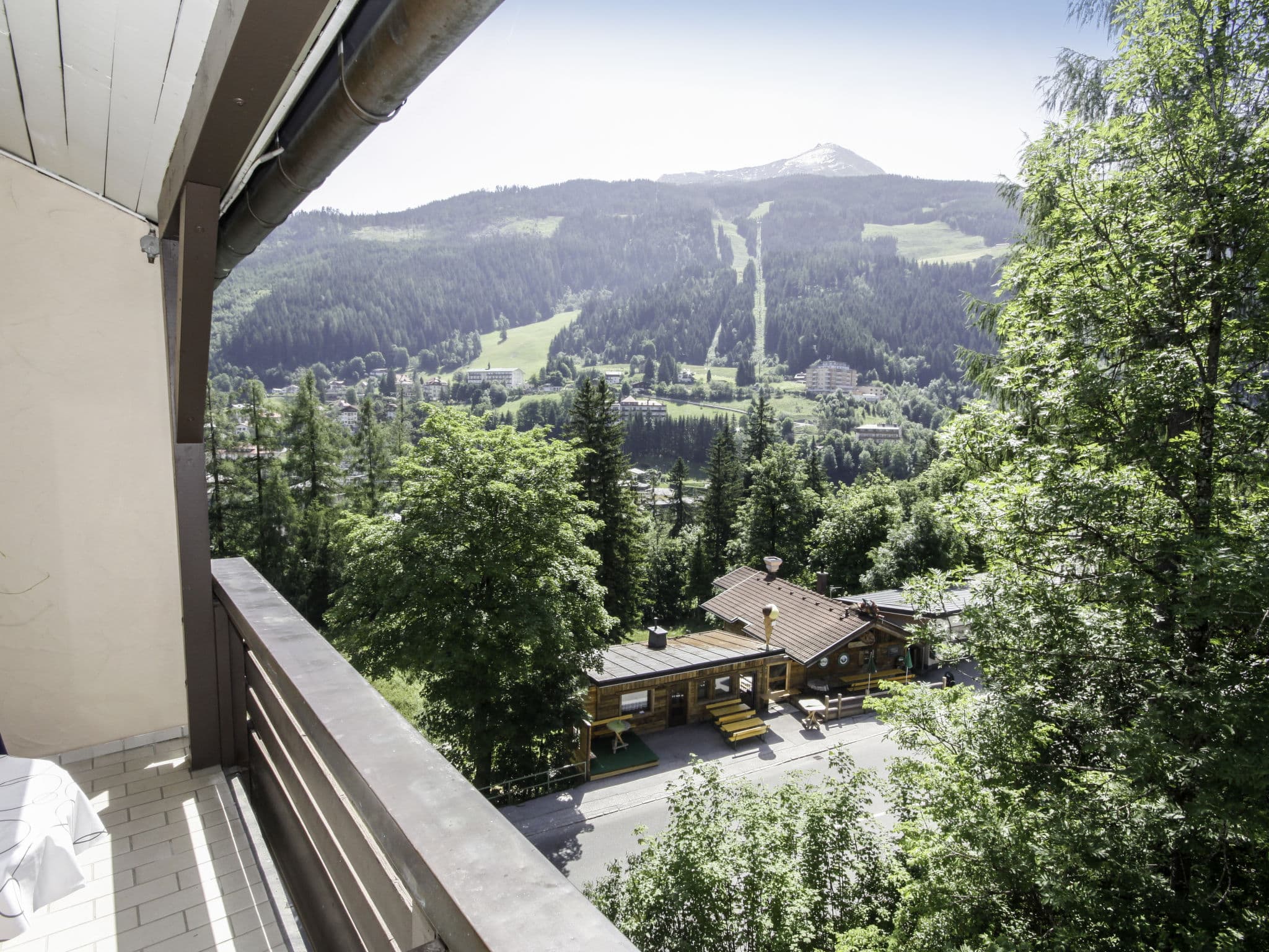 View