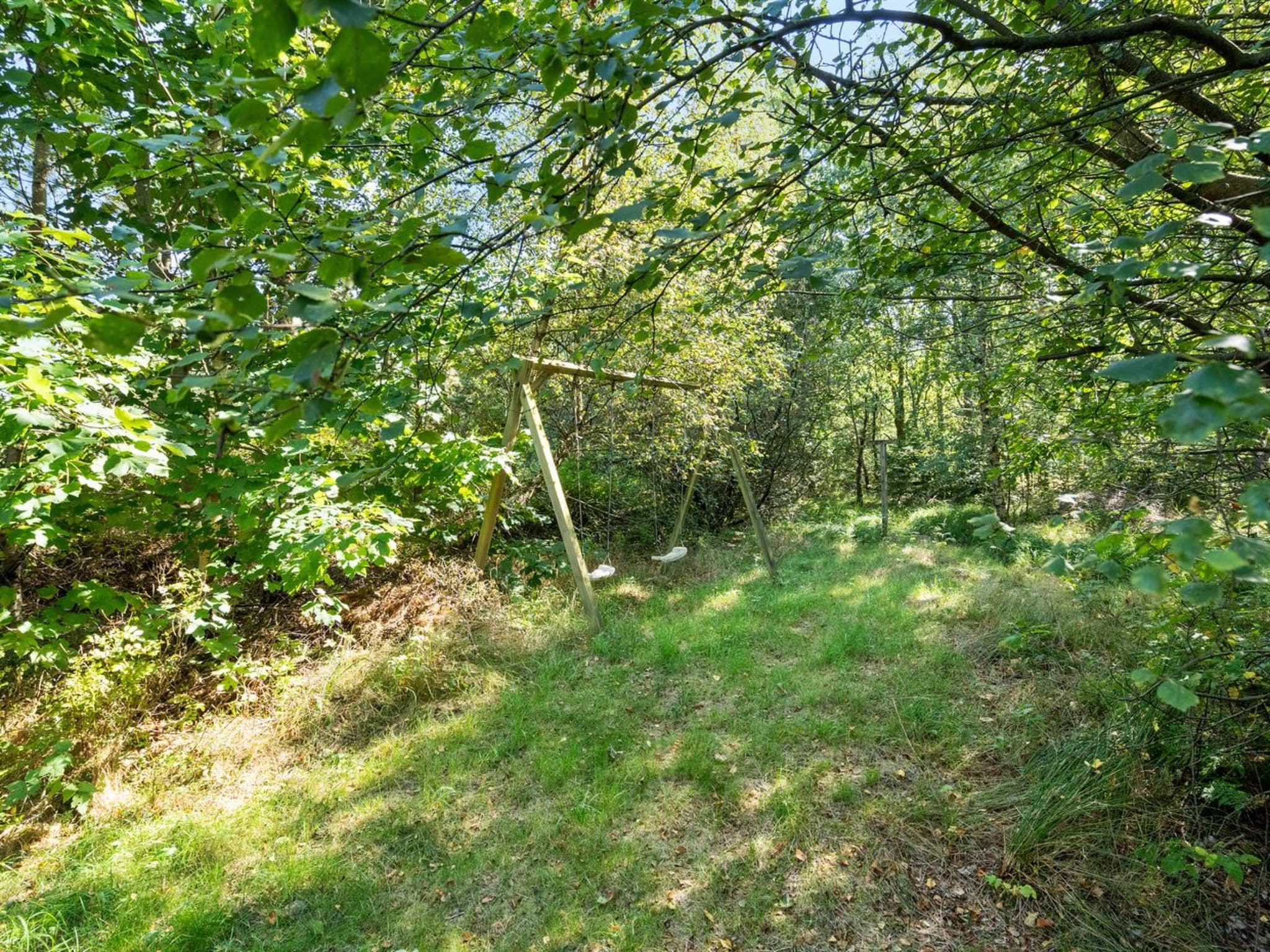Place