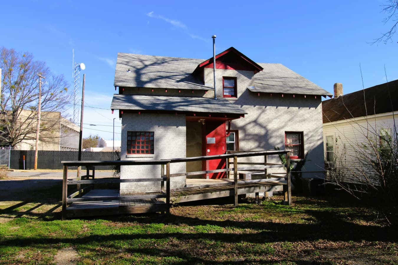 Gallery Image 21