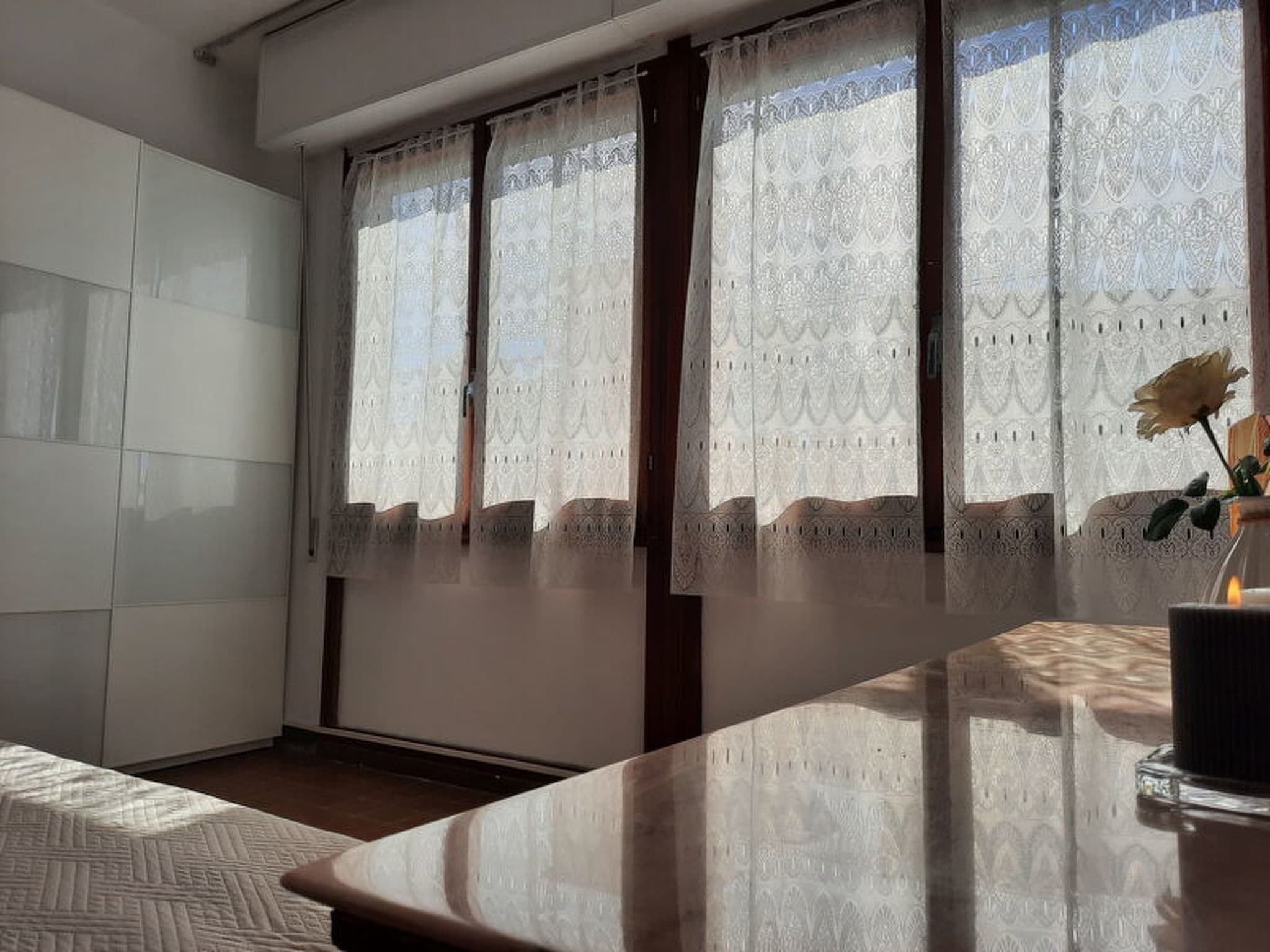 Gallery Image 21