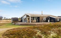 "Elba" - 500m from the sea