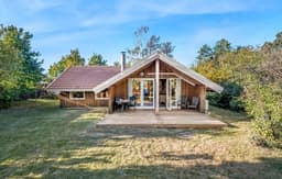 "Harro" - 100m from the sea